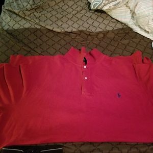 Polo by Ralph Lauren